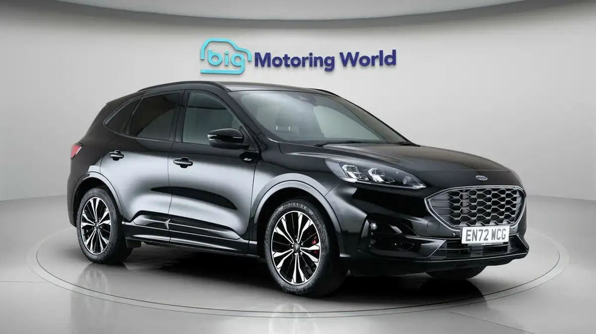 2023-ford-kuga-15t-st-line-x-edition-big-1