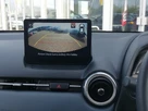 2023-mazda-mazda2-15-e-skyactiv-g-gt-sport-small-10