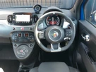 2022-abarth-595-14-tjet-turismo-small-6