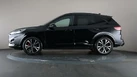 2023-ford-kuga-15t-st-line-x-edition-small-29