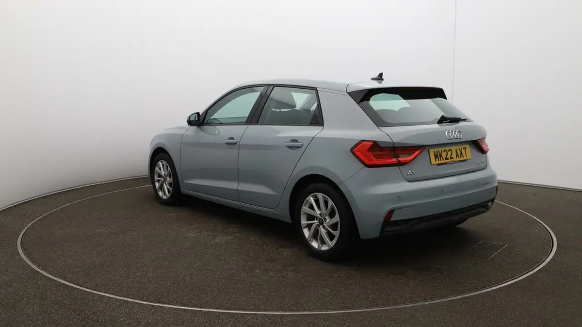 2022-audi-a1-10-25-tfsi-sport-big-52