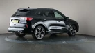 2023-ford-kuga-15t-st-line-x-edition-small-57