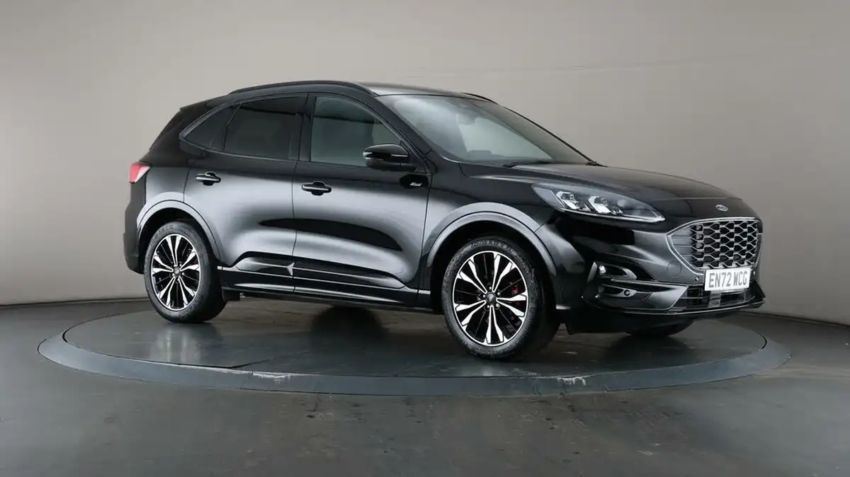 2023-ford-kuga-15t-st-line-x-edition-big-46