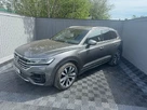 2019-volkswagen-touareg-30tdi-r-line-tech-286ps-small-17