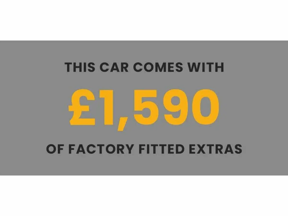 2018-mercedes-benz-gla-class-16-gla-200-se-156ps-executive-7g-dct-big-0