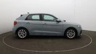 2022-audi-a1-10-25-tfsi-sport-small-39