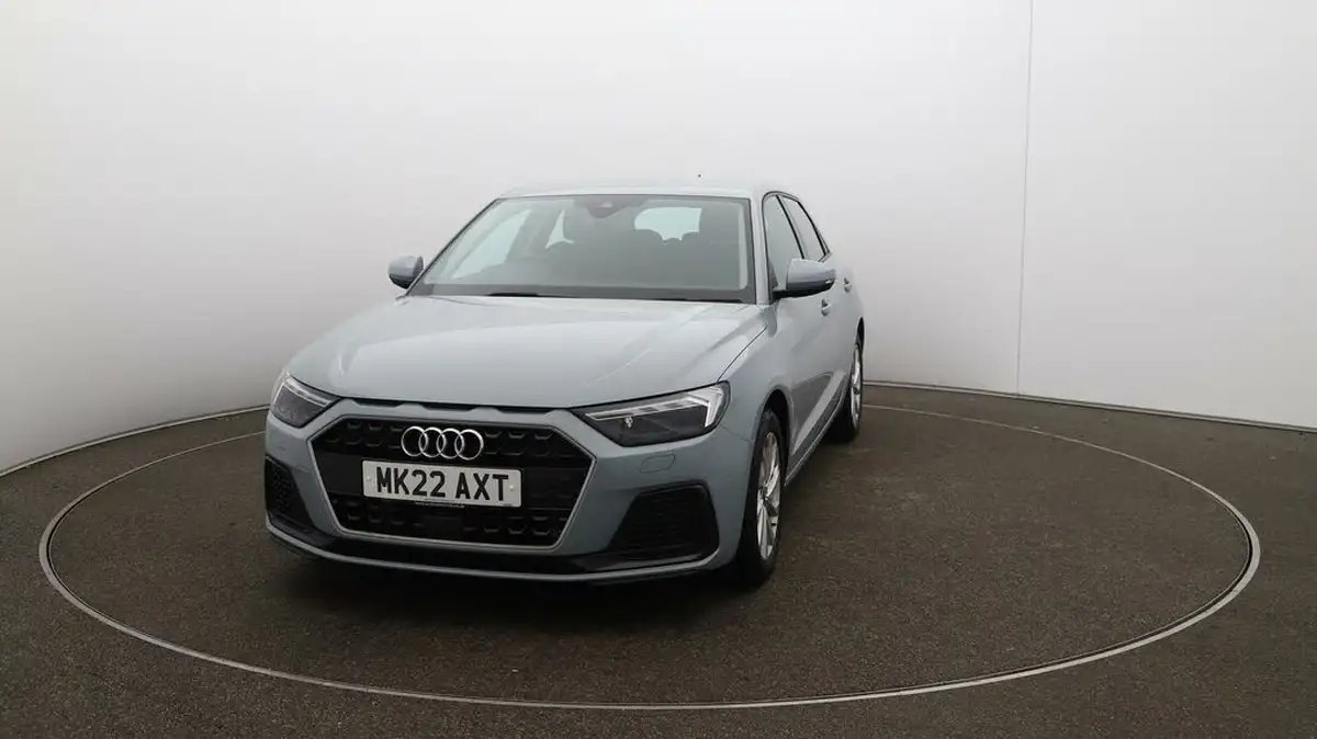 2022-audi-a1-10-25-tfsi-sport-big-28