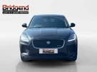 2019-jaguar-e-pace-20-i4d-r-dynamic-hse-180ps-small-1