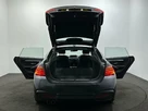 2016-bmw-4-series-20-420i-m-sport-ss-gran-coupe-5d-1998cc-small-43