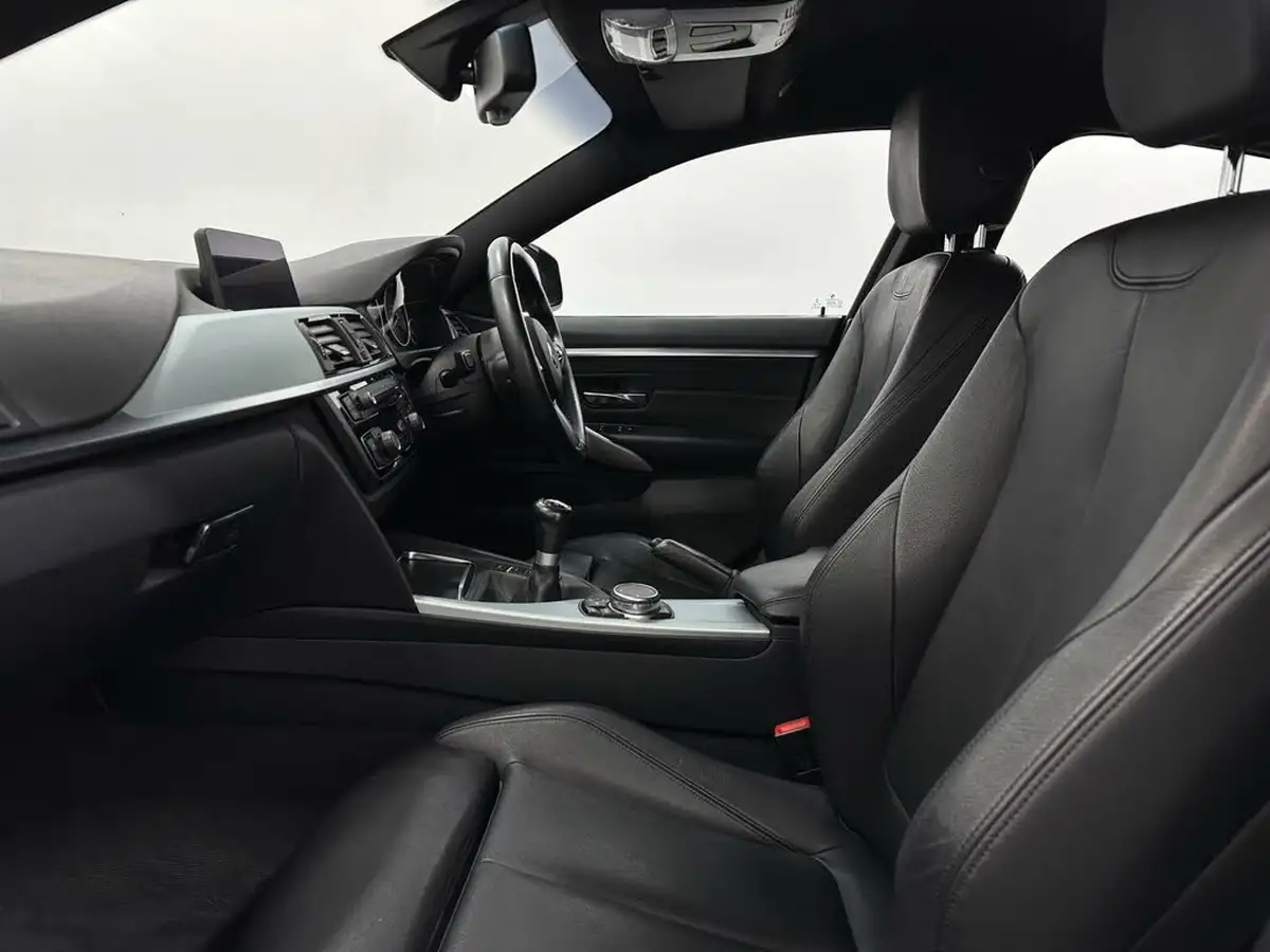 2016-bmw-4-series-20-420i-m-sport-ss-gran-coupe-5d-1998cc-big-32