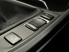 2016-bmw-4-series-20-420i-m-sport-ss-gran-coupe-5d-1998cc-small-19
