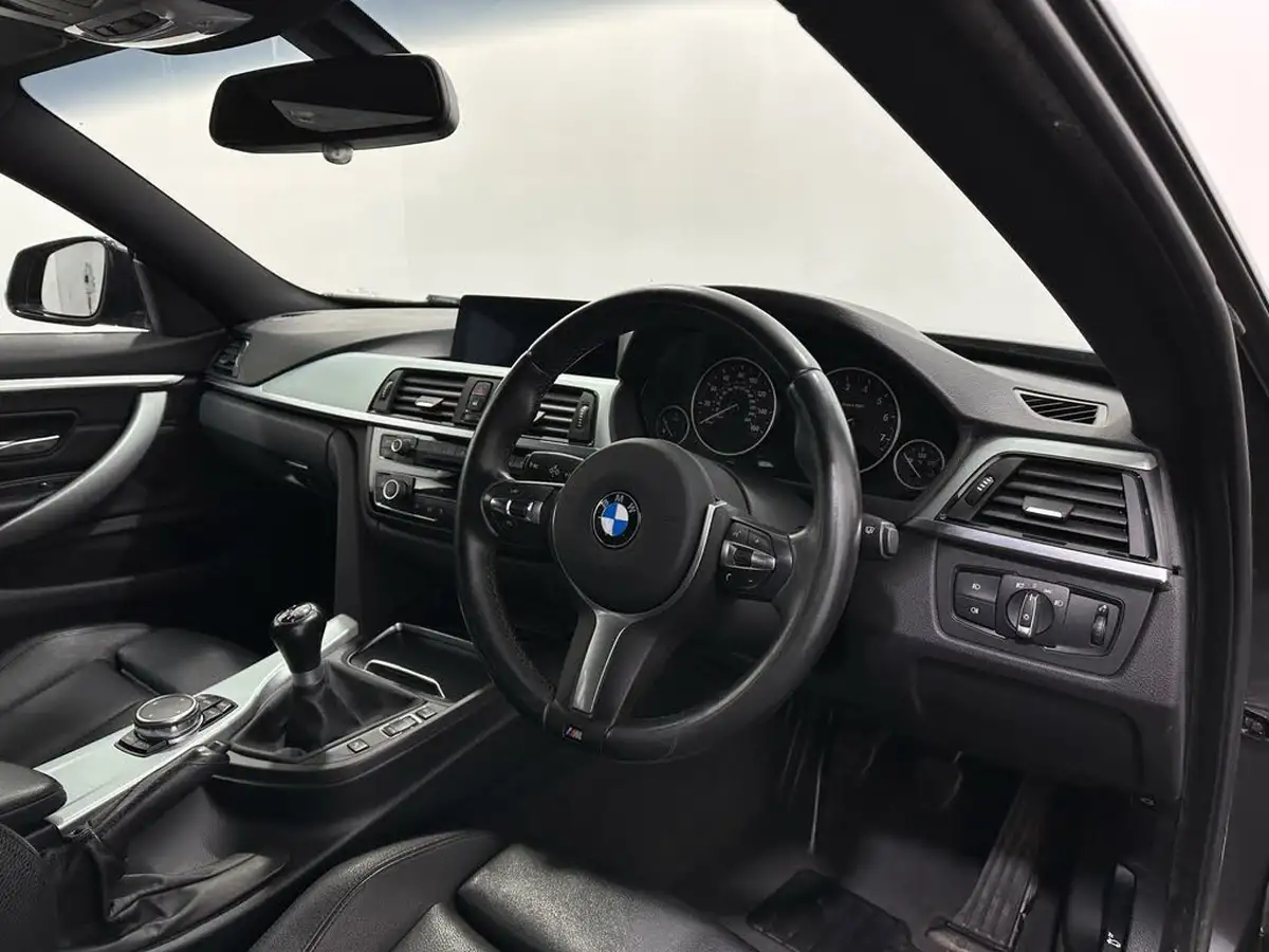 2016-bmw-4-series-20-420i-m-sport-ss-gran-coupe-5d-1998cc-big-8