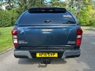 2016-isuzu-d-max-25td-yukon-huntsman-auto-small-18