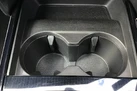 2022-mazda-cx-30-20-e-skyactiv-g-se-l-small-20