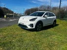 2021-kia-e-niro-ev-4-small-6