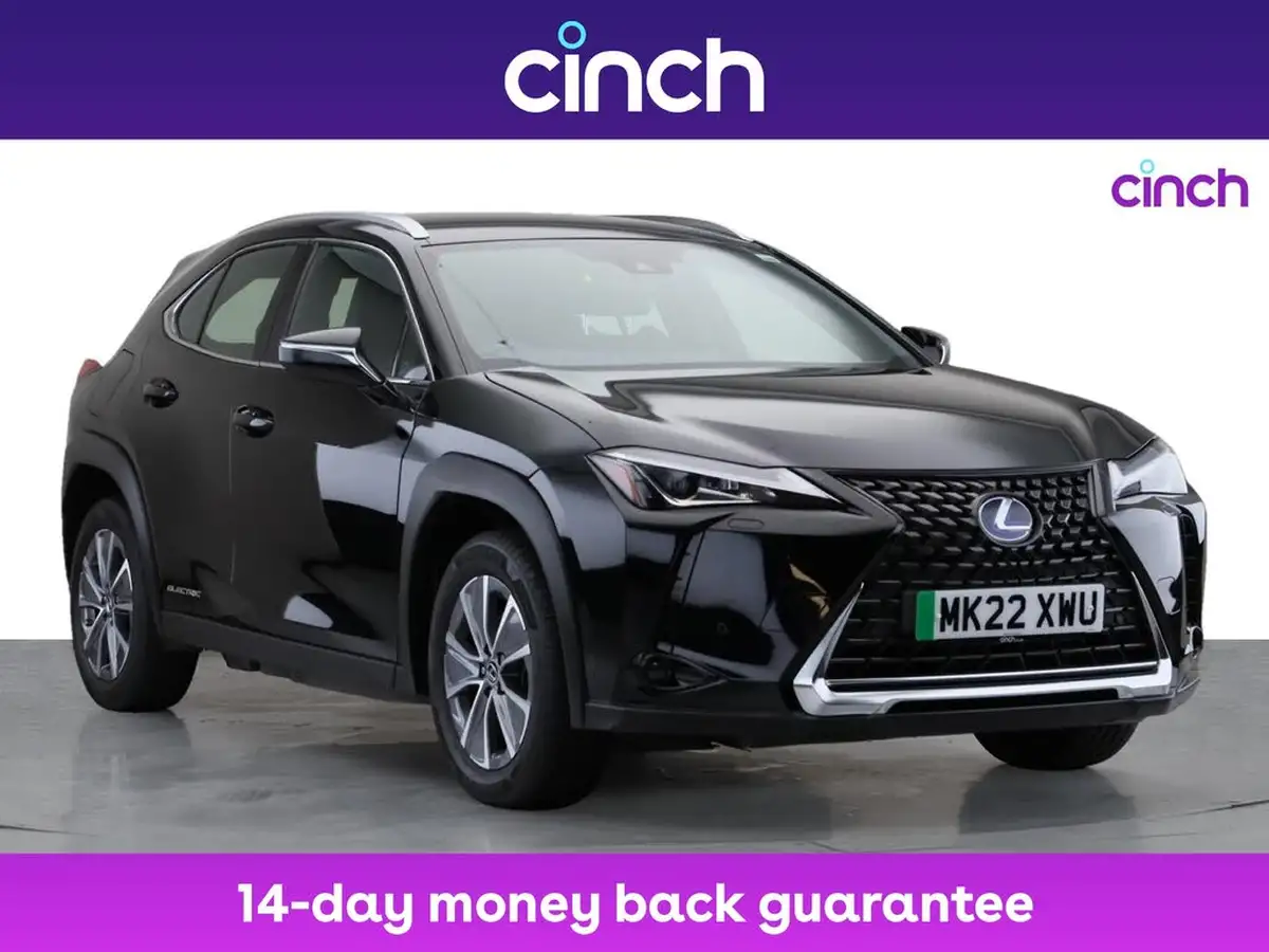 2022-lexus-ux-300e-e-ux-201bhp-big-0