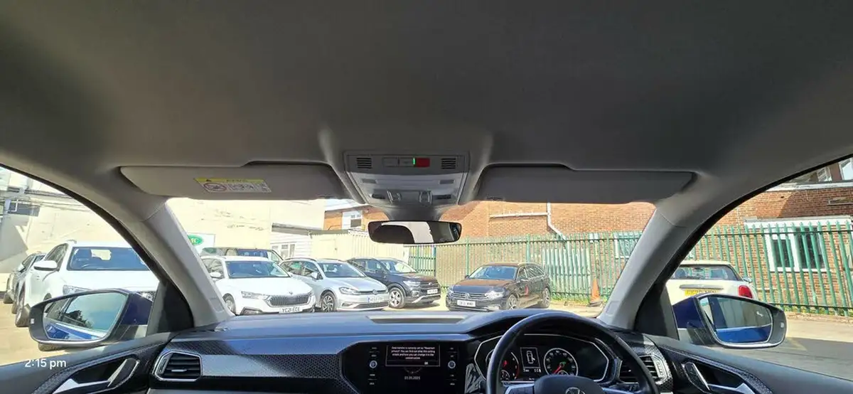 2021-volkswagen-t-cross-10-tsi-sel-110ps-dsg-big-33