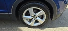 2021-volkswagen-t-cross-10-tsi-sel-110ps-dsg-small-20