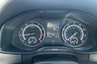 2020-skoda-kodiaq-15-tsi-se-5-dsg-small-11