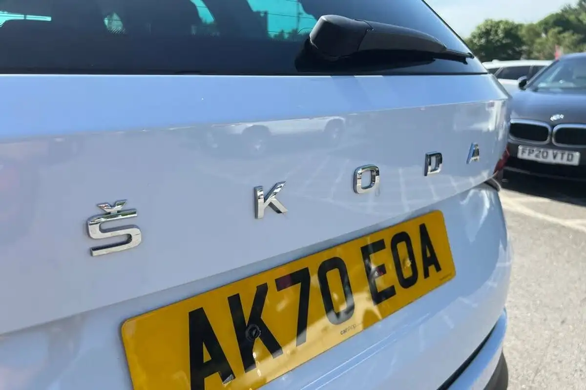 2020-skoda-kodiaq-15-tsi-se-5-dsg-big-23