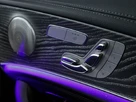2021-mercedes-benz-e-class-20d-e220d-amg-line-night-edition-premium-plus-saloon-4d-small-29