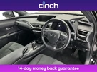 2022-lexus-ux-300e-e-ux-201bhp-small-8