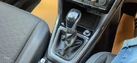 2021-volkswagen-t-cross-10-tsi-sel-110ps-dsg-small-44