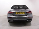 2021-mercedes-benz-e-class-20d-e220d-amg-line-night-edition-premium-plus-saloon-4d-small-5