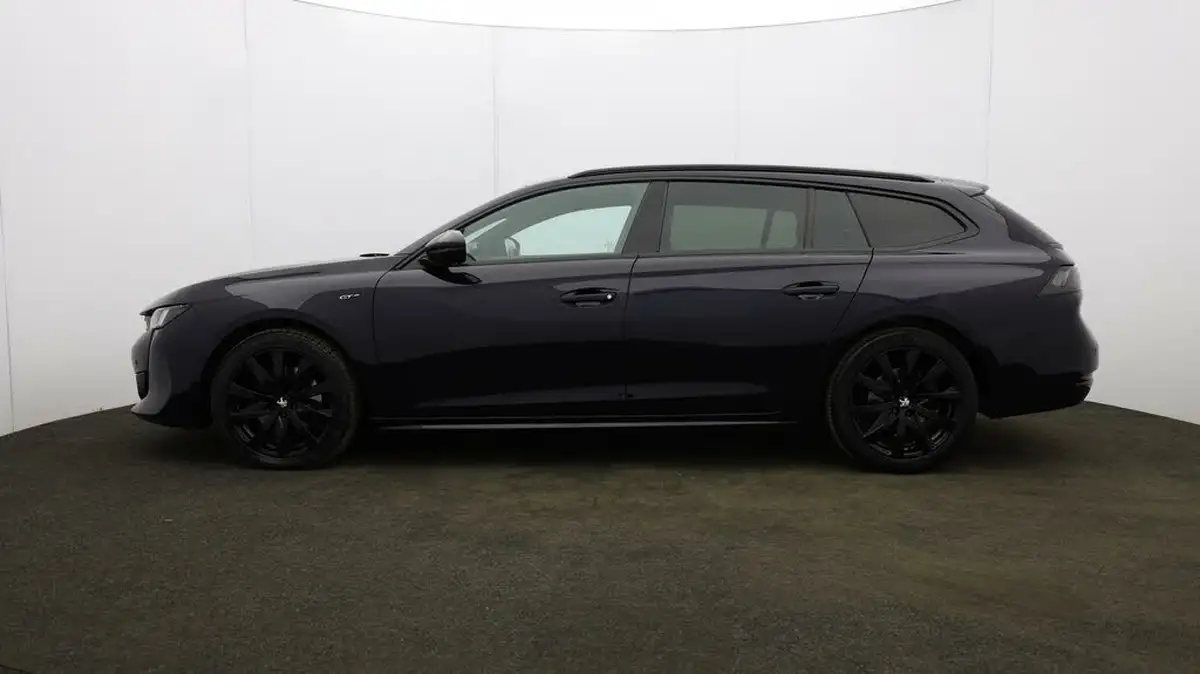 2021-peugeot-508-sw-20-bluehdi-gt-big-62