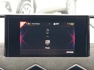 2019-ds-ds-3-crossback-12-puretech-performance-line-100ps-small-11