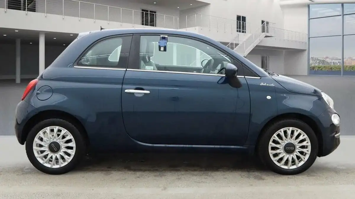 2023-fiat-500-10-dolcevita-big-4