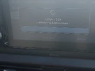 2022-hyundai-bayon-10-t-gdi-se-connect-dct-small-15