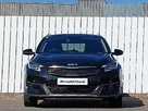 2022-kia-xceed-15-t-gdi-4-small-15