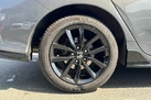 2020-honda-civic-15-vtec-turbo-sport-ss-small-8