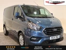 2022-ford-transit-custom-20tdci-280-l1h1-limited-130pseu6dt-small-0