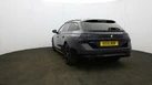 2021-peugeot-508-sw-20-bluehdi-gt-small-25