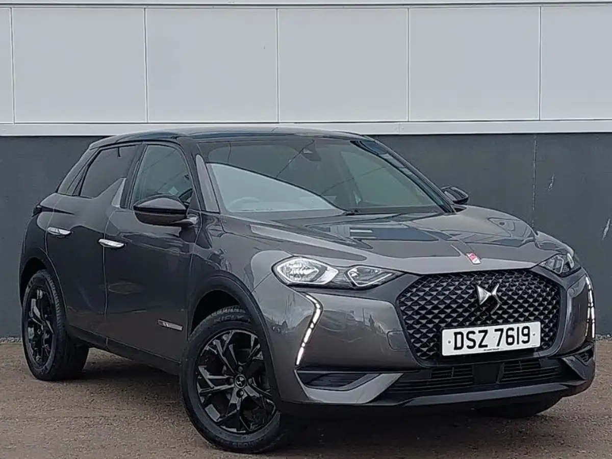 2019-ds-ds-3-crossback-12-puretech-performance-line-100ps-big-0