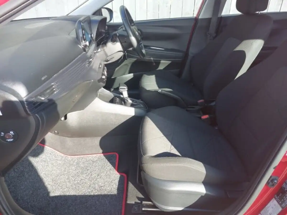 2022-hyundai-bayon-10-t-gdi-se-connect-dct-big-4
