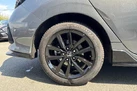 2020-honda-civic-15-vtec-turbo-sport-ss-small-12