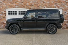 2024-mercedes-benz-g-class-30-g-500-amg-line-premium-plus-small-10