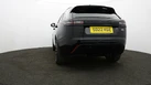2022-land-rover-range-rover-velar-20-d200-r-dynamic-se-small-75
