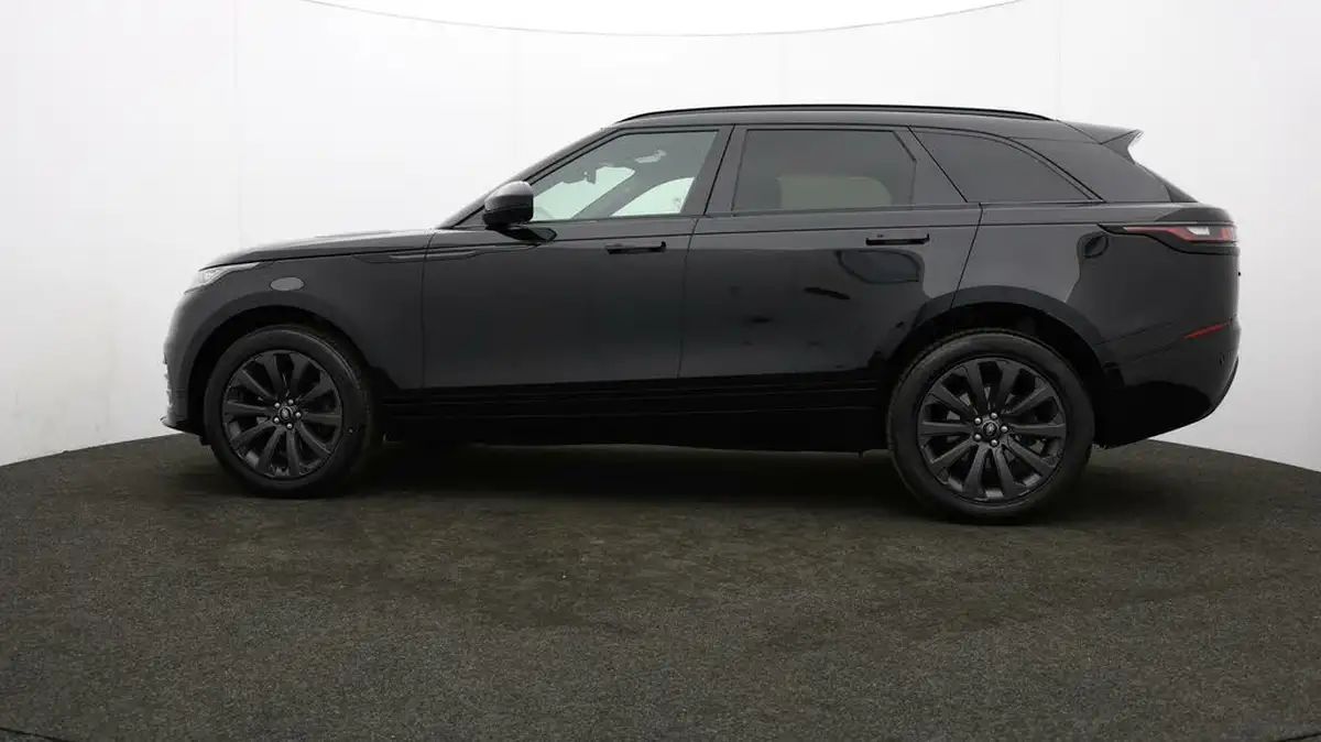 2022-land-rover-range-rover-velar-20-d200-r-dynamic-se-big-64