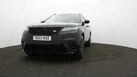 2022-land-rover-range-rover-velar-20-d200-r-dynamic-se-small-51