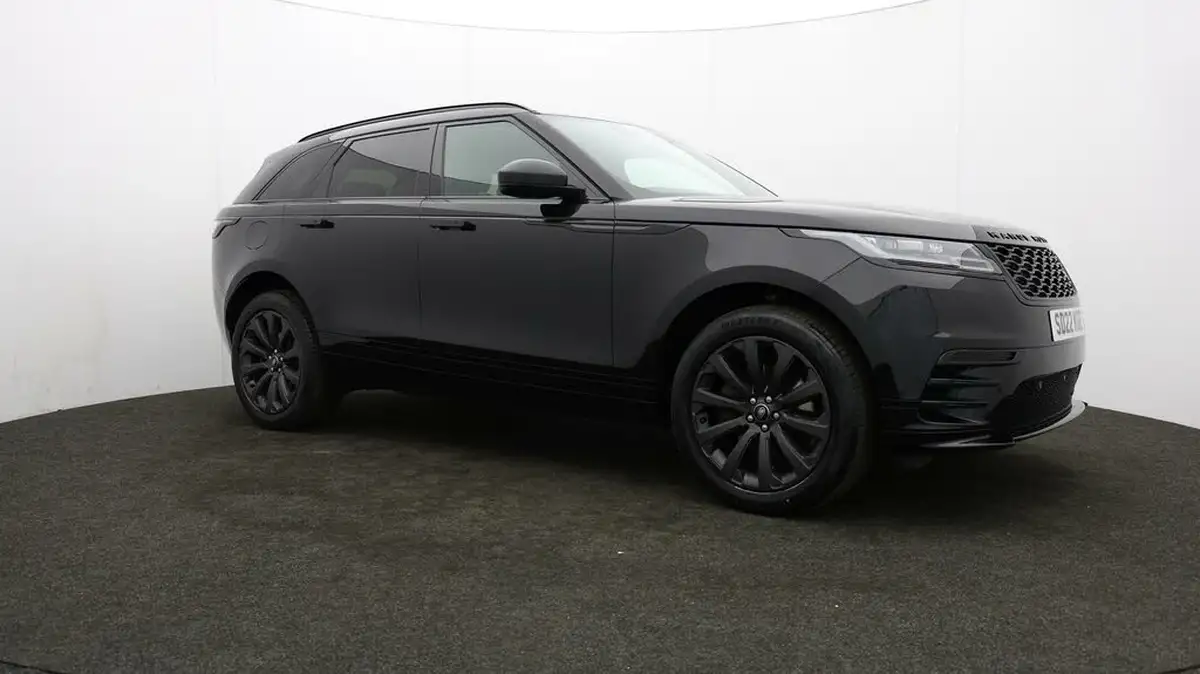 2022-land-rover-range-rover-velar-20-d200-r-dynamic-se-big-40