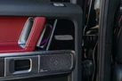 2024-mercedes-benz-g-class-30-g-500-amg-line-premium-plus-small-38