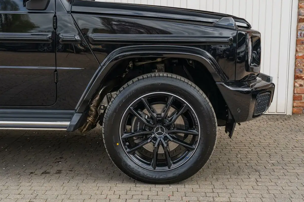 2024-mercedes-benz-g-class-30-g-500-amg-line-premium-plus-big-23