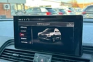 2021-audi-q5-20-40-tdi-sportback-small-46