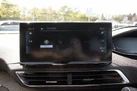 2022-peugeot-3008-suv-15-bluehdi-allure-premium-small-26