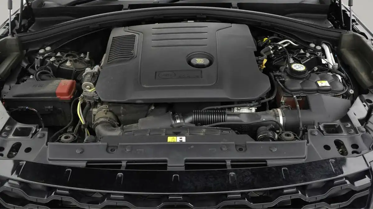 2022-land-rover-range-rover-velar-20-d200-r-dynamic-se-big-19