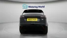 2022-land-rover-range-rover-velar-20-d200-r-dynamic-se-small-6